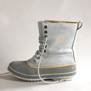 Sorel 1964 Premium winter boots
